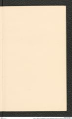 Seite 31, Tagebuch "Schottergrube bei Ossarn (hallstattzeitlich) altbronzez. Gräberfeld (NHMW-PRAE-BBB-19)